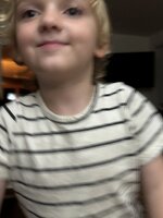 IMG_1031.jpeg
