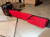 IMG_5492.jpeg