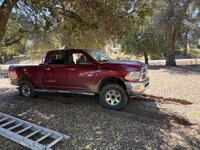 IMG_5498.jpeg