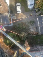 IMG_1089.jpeg