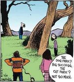 FB_IMG_1760140892737.jpg