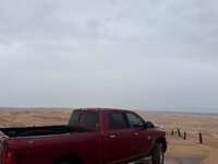 IMG_5585.jpeg