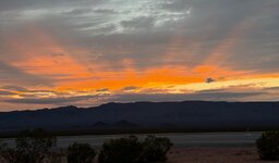 IMG_5586.jpeg