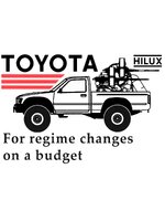 Hiluxbudget.jpg