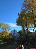 20251015_162805.jpg