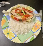 IMG_5971.jpeg
