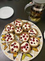 IMG_5972.jpeg