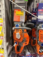 IMG_5675.jpeg