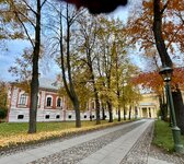 IMG_6293.jpeg