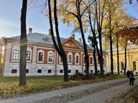 IMG_6308.jpeg