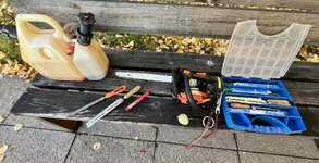 IMG_5958.jpeg