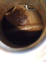 IMG_20251021_175703218.jpg