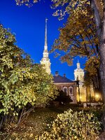 IMG_6322.jpeg
