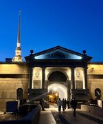 IMG_6321.jpeg