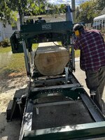 IMG_1352.jpeg