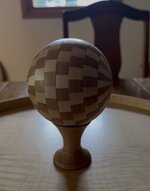 IMG_1357.jpeg