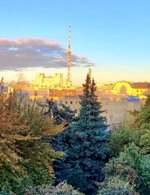 IMG_6357.jpeg
