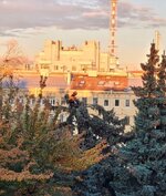 IMG_6359.jpeg
