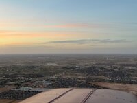 IMG_5736.jpeg