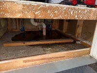 IMG_5766.jpeg