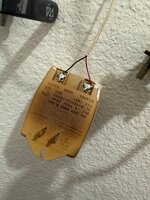 IMG_5767.jpeg