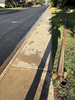 IMG_5760.jpeg