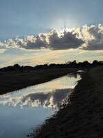 IMG_5764.jpeg