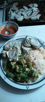 IMG_20251025_184808_MP.jpg