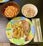 IMG_6409.jpeg