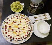 IMG_6411.jpeg