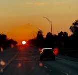 IMG_5773.jpeg