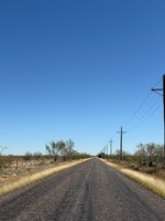 IMG_5797.jpeg