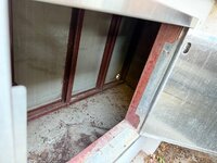 IMG_5801.jpeg