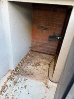 IMG_5802.jpeg