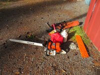 Cottonwood Blowdown 10-25-2025 gear 011.JPG