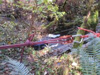 Cottonwood Blowdown 10-25-2025 rigging 027.JPG