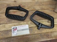 Stihl 064 and 044 start handle replacement 001.JPG