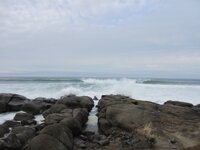 Yachats Dec 2025 014.JPG