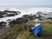 Yachats Dec 2025 032.JPG