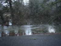 Dec. 19 2025 flooding 003.JPG