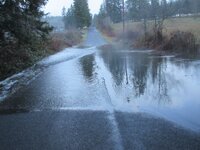 Dec. 19 2025 flooding road 004.JPG