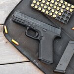 mag1517-blk_magpul_ehg_rg9_full_size_grip_ruger_rxm_05_1.jpg