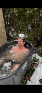 View recent photos.png