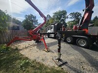 2025-09-19 10.30.56.jpg