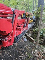 2025-10-09 07.21.55.jpg