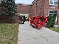 2025-10-13 07.33.14.jpg