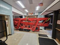 2025-10-13 07.34.18.jpg