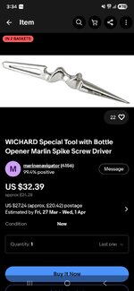 Screenshot_20260321_153447_eBay.jpg