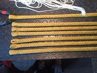ropes.jpg