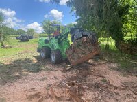 IMG_2731.jpeg
